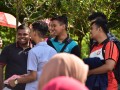 Tn DSC 0213